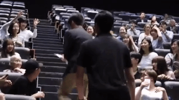 sujinkim  GIF