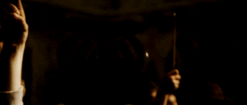 BM