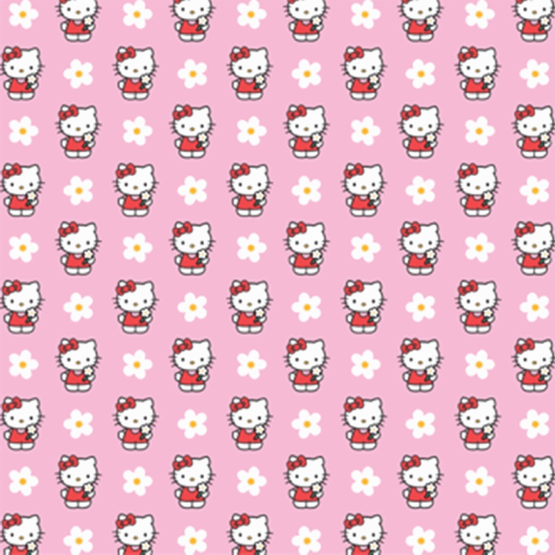 Download 430+ Background Hello Kitty HD Gratis