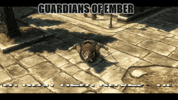BigPun  GIF