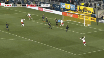 adamtfc  GIF