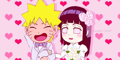 The best Naruto GIFs on Tumblr on Tumblr