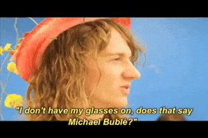 gaylewaterswaters chris fleming gayle waters waters GIF