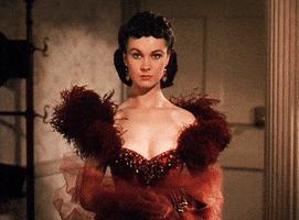 [Image: 200_s.gif]