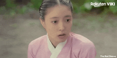 200.gif?cid=fc005b0862855df635f7c2f52c3540fe3618be3c610b9eea&rid=200.gif&ct=g