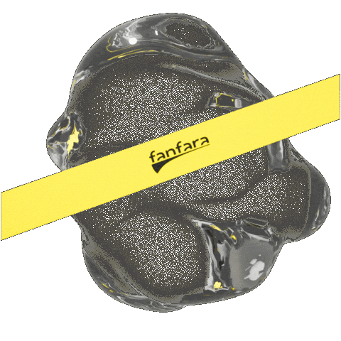 Marketing Mm Sticker by ŠSDMS