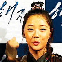 200.gif?cid=fc005b08f45bc49cbd232cceccac77e8c36992231f2d91fc&rid=200.gif&ct=g
