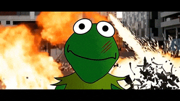 200.gif?cid=fc005b083783b80bf1f220662da6e5f6bd246cec94660e18&rid=200.gif&ct=g