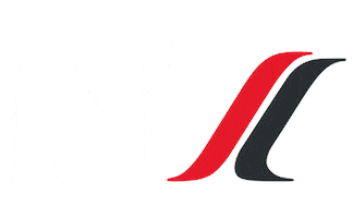 Asksc Sticker by Squadra Corse Polito