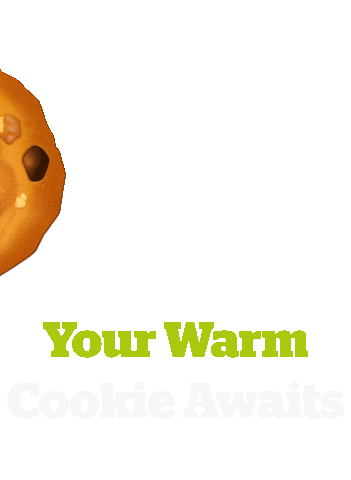 DoubleTree By Hilton Mazatlan Sticker