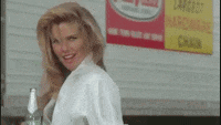 200w.gif
