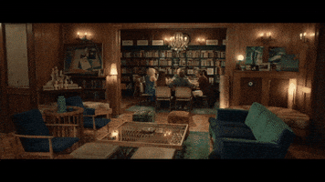 odeonodeon  GIF