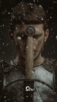 Games of thrones GIFs - Find & Share on GIPHY