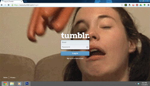 flirting memes sarcastic faces images gif tumblr flirting memes sarcastic faces images gif tumblr