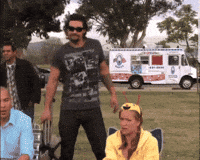 200w.gif?cid=6c09b952lsslotoap38b5y69qbj