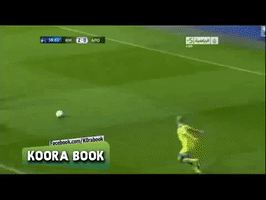 acc  GIF