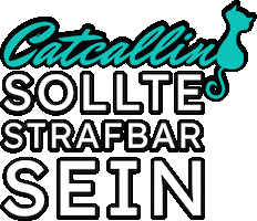 Respectwomen Catcalling Sticker by barkback