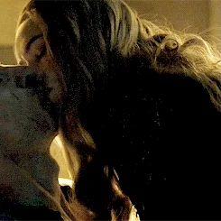 game of thrones got spoilers GIF
