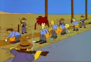 cool hand luke GIF