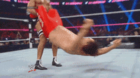 200w.gif