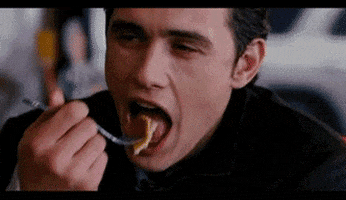 200_s.gif