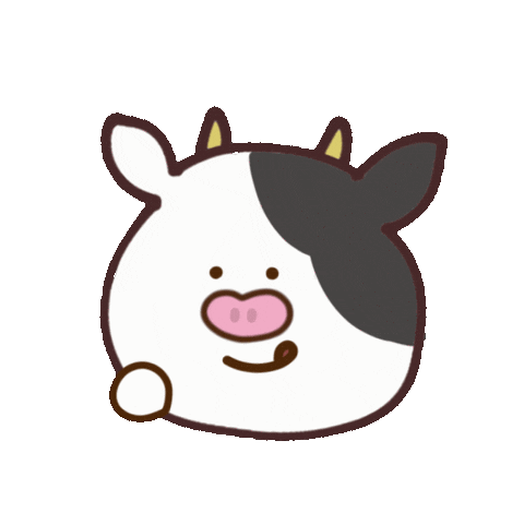 Miuitoh2021 Sticker