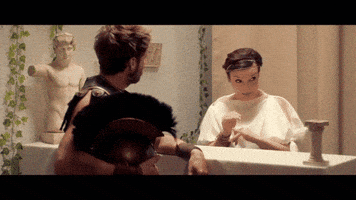 baptistejuppet  GIF