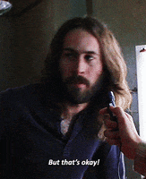 pete townshend jason lee mines almost famous giphy gif gifs