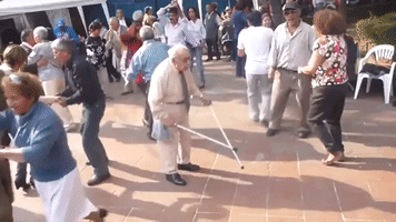 lalimiguenz  GIF
