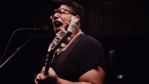 Moaning Lisa GIFs - Get the best GIF on GIPHY