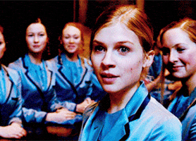 200.gif