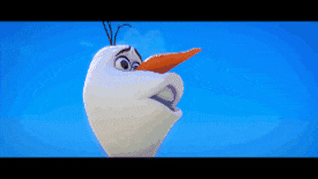 disney frozen song GIF by Walt Disney Animation Studios