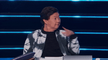 200.gif?cid=fc005b0842117e469d560a0d5cb8fd956d54499da9d94840&rid=200.gif&ct=g