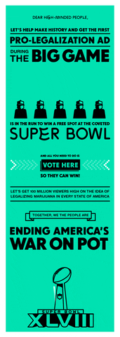 Weed Bowl GIFs Get The Best GIF On GIPHY