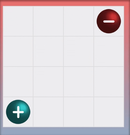 puzzlopia game puzzle videogame brain teaser GIF