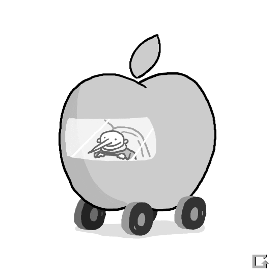 Apple Car GIFs Get the best GIF on GIPHY