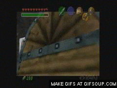 giphy.gif