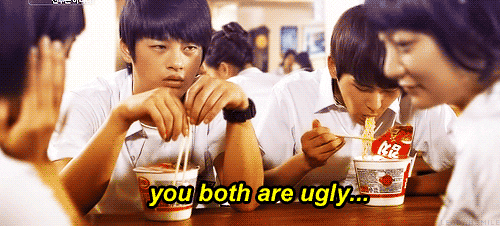 Animated Gif Find Share On Giphy Funny Gif Animated Stereotype GIFs