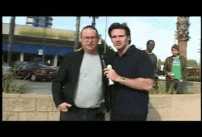 migg vomit throw up ipecac GIF
