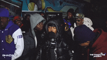 ThePunchlineAcademy GIF