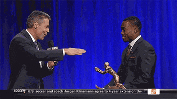 espn college football GIF