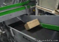 footage shipping GIF