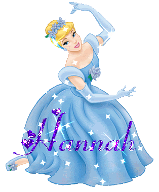 Princess Sticker for iOS & Android | GIPHY