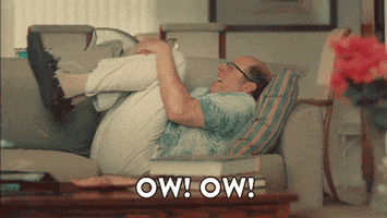 Big Time In Hollywood Fl Television Tv Bigtimehollywood GIF