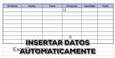 carloseduardomartinezpadill excel cartagena GIF