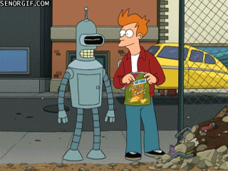 https://media0.giphy.com/media/13opwjPHYRrwu4/giphy.gif