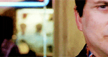 Joe Pesci GIFs - Find & Share on GIPHY