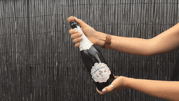 la  GIF