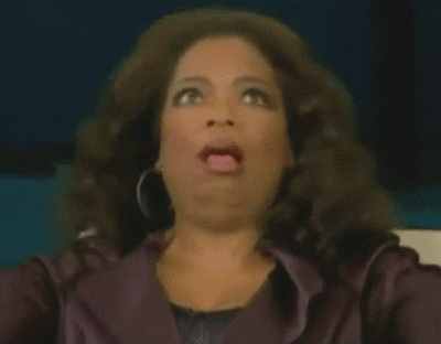 Oprah How I Feel GIF - Find & Share on GIPHY