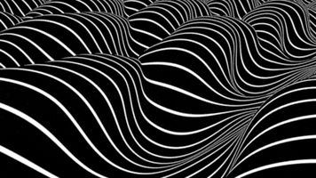 200.gif?cid=fc005b085f527ec7f29a1a548c2d52814998e98c7ae3639b&rid=200.gif&ct=g
